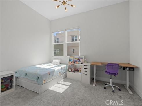 128 Pattern , Irvine, CA