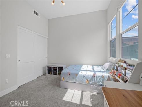 128 Pattern , Irvine, CA