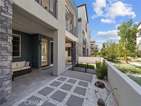 128 Pattern , Irvine, CA