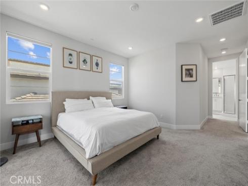 128 Pattern , Irvine, CA