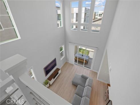 128 Pattern , Irvine, CA