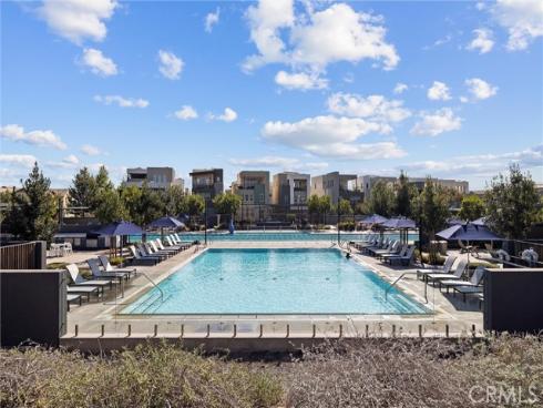 128 Pattern , Irvine, CA