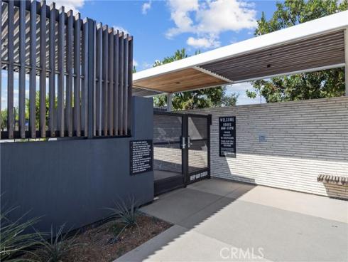 128 Pattern , Irvine, CA