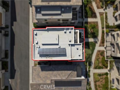 128 Pattern , Irvine, CA