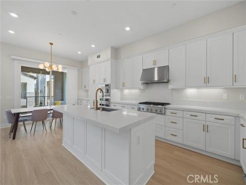 128 Pattern , Irvine, CA