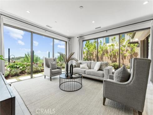 147 Oceano , Irvine, CA