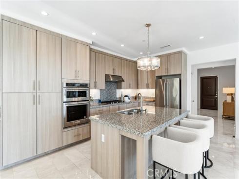 147 Oceano , Irvine, CA