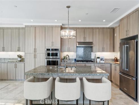 147 Oceano , Irvine, CA