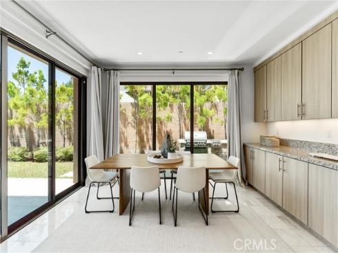 147 Oceano , Irvine, CA