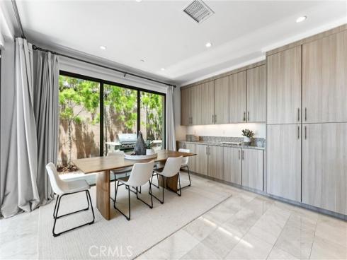 147 Oceano , Irvine, CA
