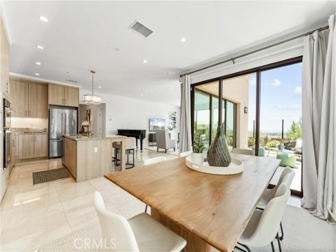 147 Oceano , Irvine, CA