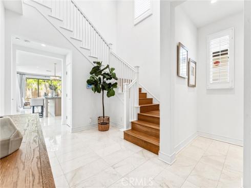 147 Oceano , Irvine, CA