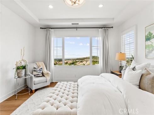 147 Oceano , Irvine, CA