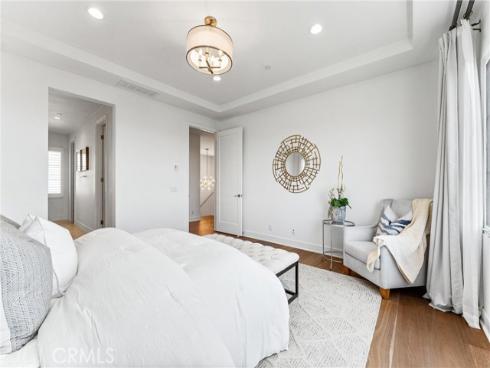 147 Oceano , Irvine, CA