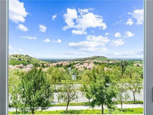 147 Oceano , Irvine, CA