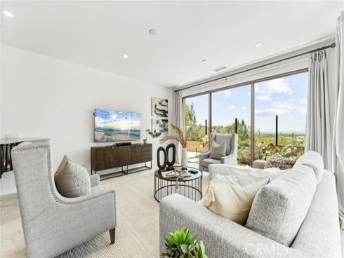 147 Oceano , Irvine, CA