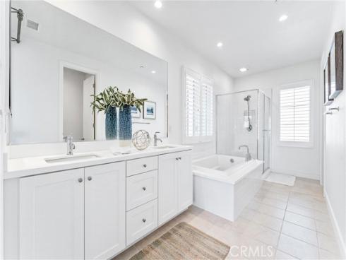 147 Oceano , Irvine, CA