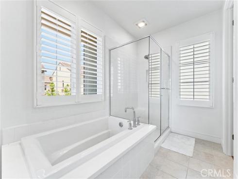 147 Oceano , Irvine, CA