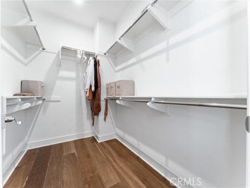 147 Oceano , Irvine, CA