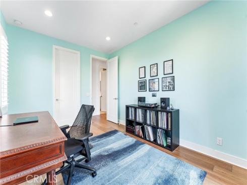 147 Oceano , Irvine, CA