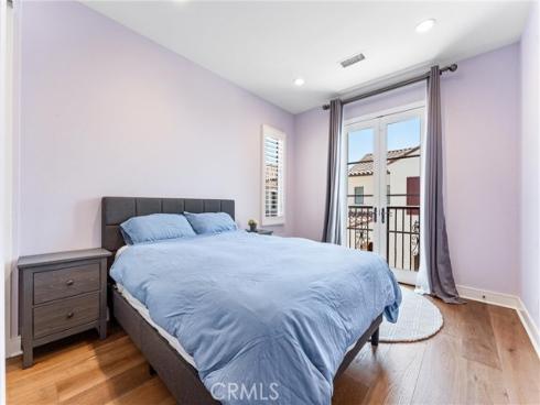 147 Oceano , Irvine, CA