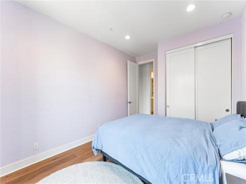 147 Oceano , Irvine, CA