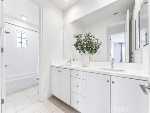 147 Oceano , Irvine, CA