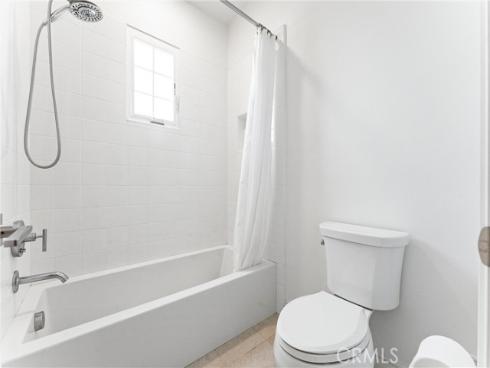 147 Oceano , Irvine, CA