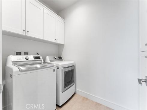 147 Oceano , Irvine, CA