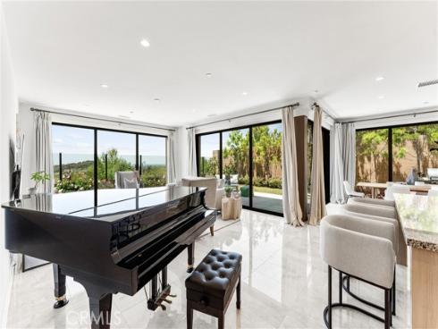 147 Oceano , Irvine, CA