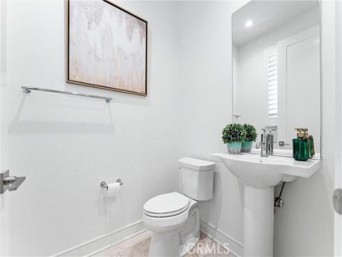 147 Oceano , Irvine, CA