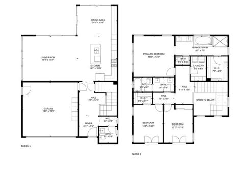 147 Oceano , Irvine, CA