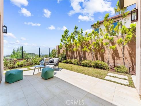 147 Oceano , Irvine, CA