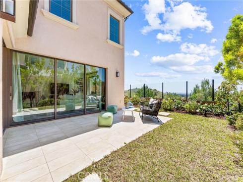 147 Oceano , Irvine, CA