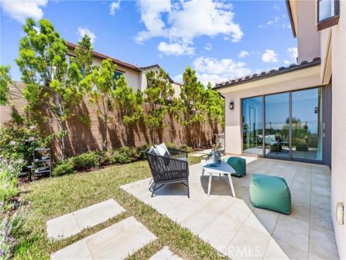 147 Oceano , Irvine, CA