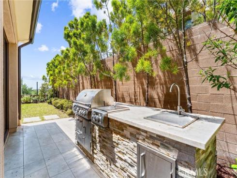 147 Oceano , Irvine, CA