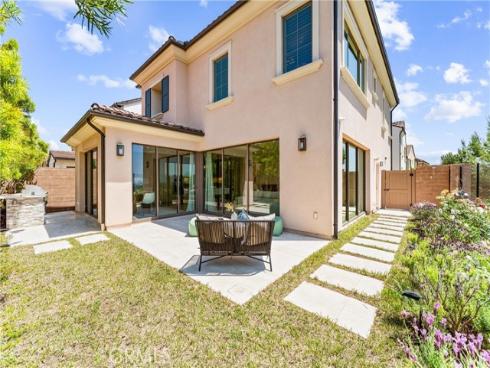 147 Oceano , Irvine, CA