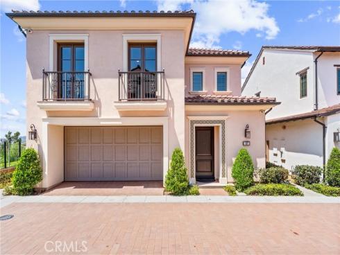 147 Oceano , Irvine, CA