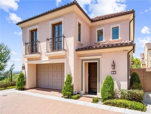147 Oceano , Irvine, CA