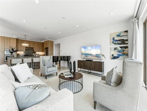 147 Oceano , Irvine, CA