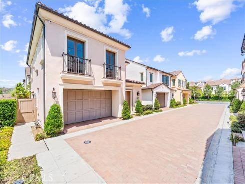 147 Oceano , Irvine, CA