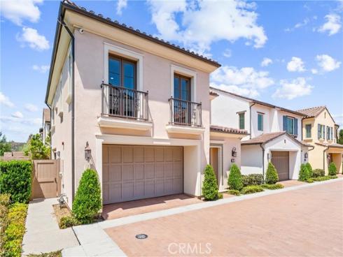 147 Oceano , Irvine, CA