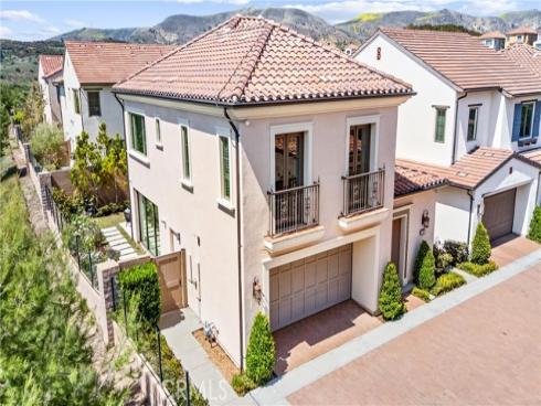 147 Oceano , Irvine, CA