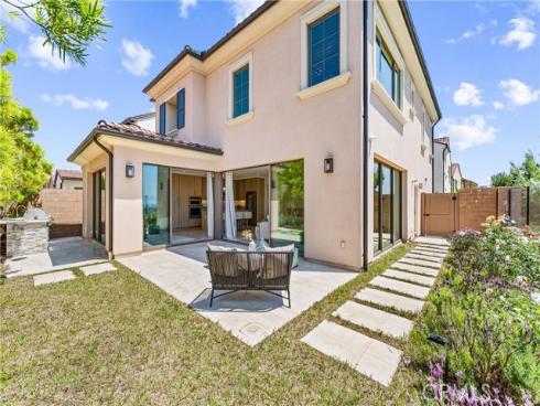 147 Oceano , Irvine, CA