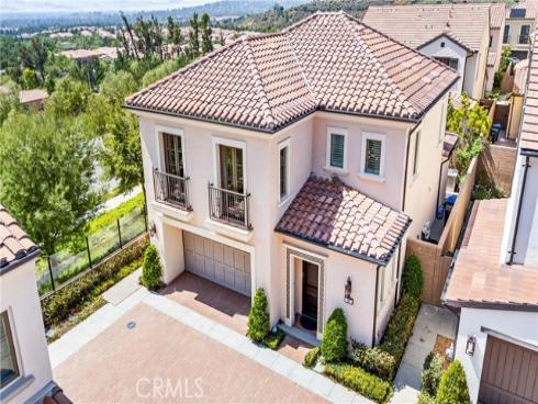 147 Oceano , Irvine, CA
