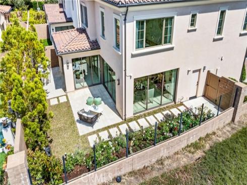 147 Oceano , Irvine, CA