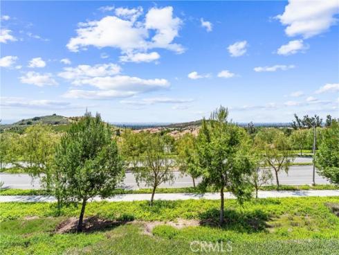 147 Oceano , Irvine, CA