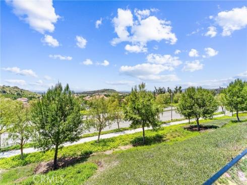 147 Oceano , Irvine, CA