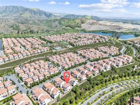 147 Oceano , Irvine, CA