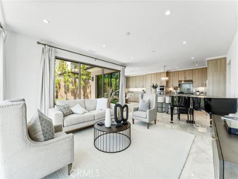 147 Oceano , Irvine, CA